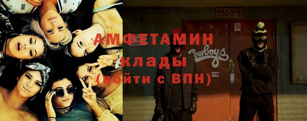 молекула духа Семикаракорск
