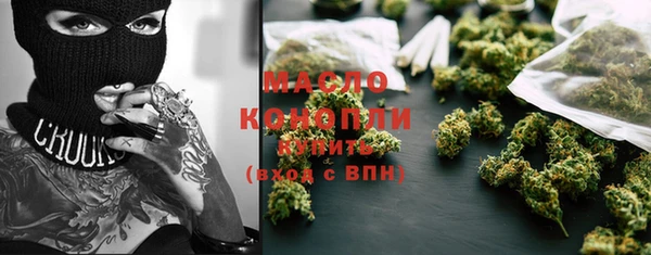 амф Володарск