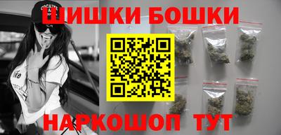 экстази Кингисепп