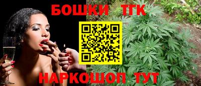 экстази Кингисепп