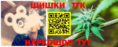 экстази Кингисепп