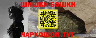 крисы Абакан