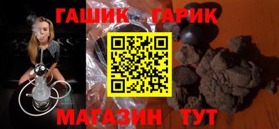 экстази Кингисепп