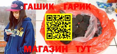 экстази Кингисепп