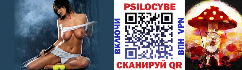 Псилоцибиновые грибы Psilocybine cubensis Тверь